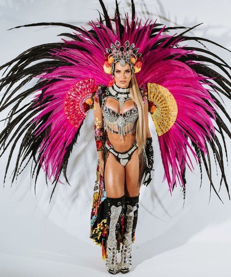 sister onlyfans sex img