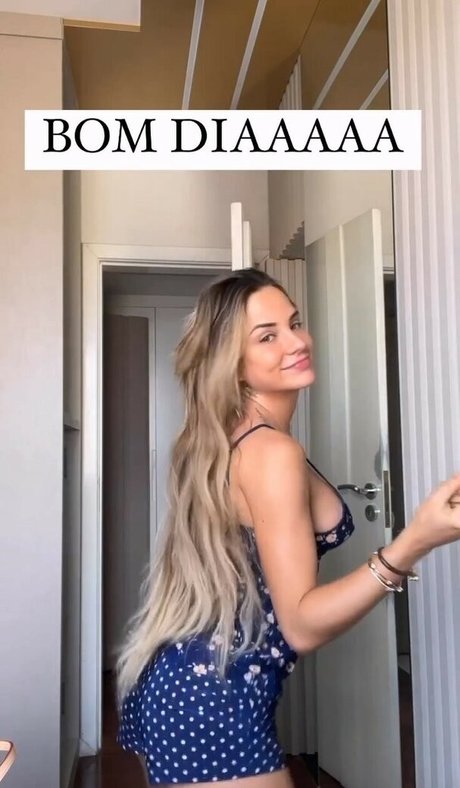 Gabi Martins pornstar sex images