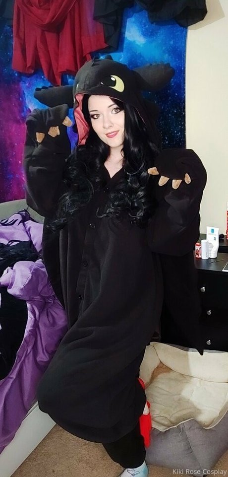 XxkikirosexX top actress pictures