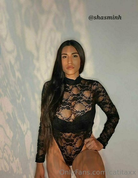 catitaxx Profile pic