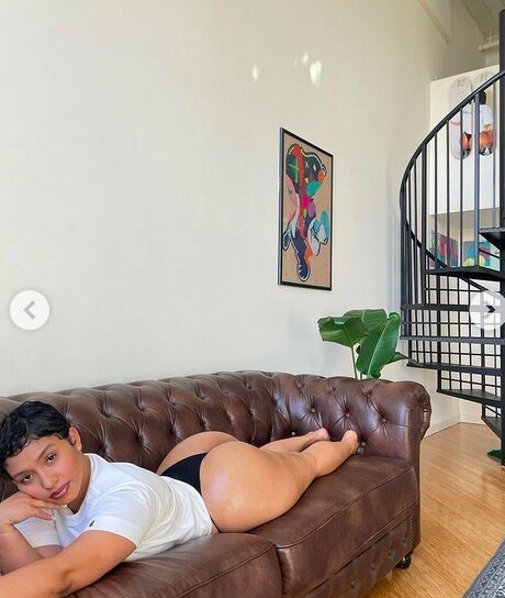 amberthickk free pornstar images