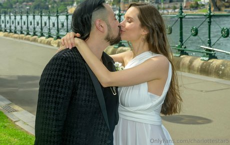 charlottestar5 pretty model pictures