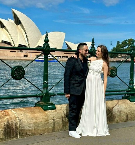 charlottestar5 star nude pictures