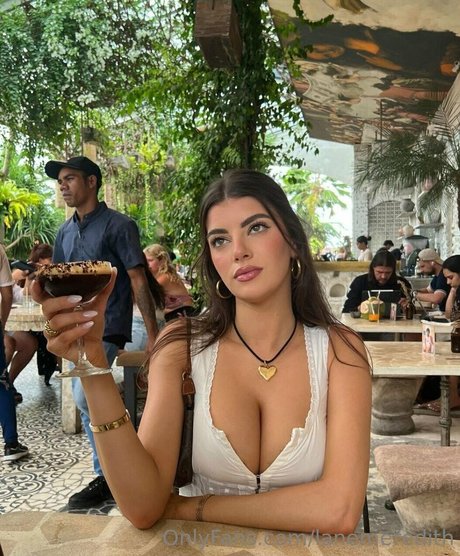 lanemeredithfree model adult images