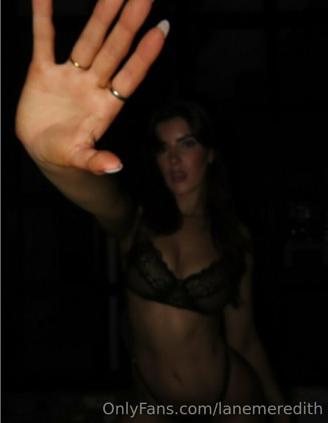 lanemeredithfree art actress img