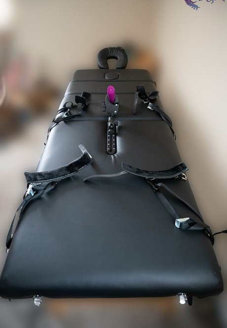 cuiogeofree top actress pic