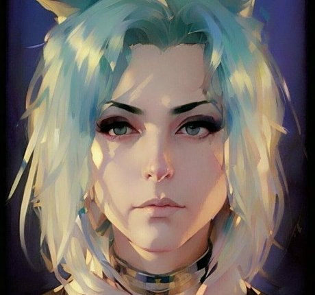 xdannix pornstar beautiful galleries