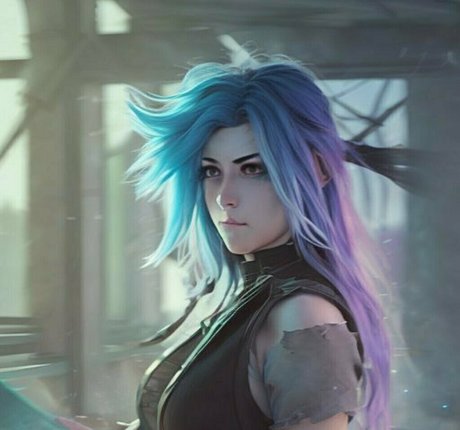 xdannix sexy actress img