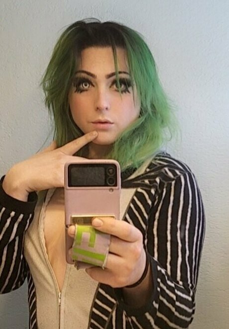 xdannix pornstar adult images