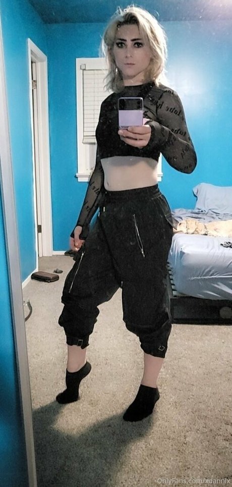 black cuckold onlyfans free naked galleries