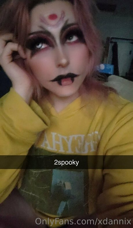 blowjob threesome onlyfans xxx image