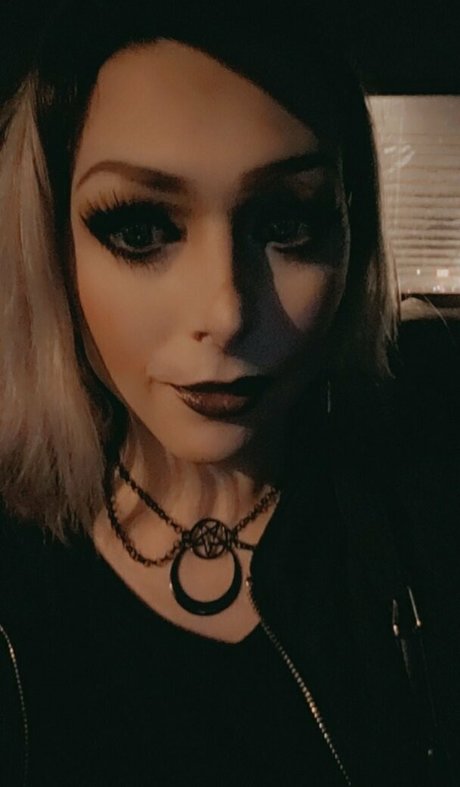 xdannix exclusive star gallery