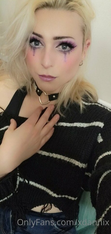 gay slave onlyfans free nude galleries