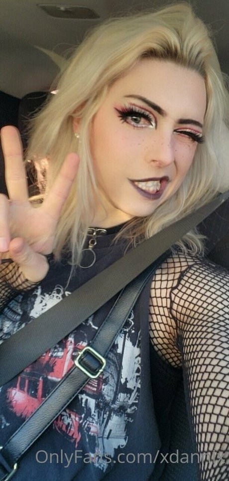 xdannix high quality star archive