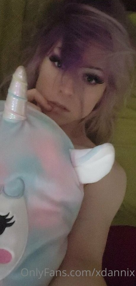 xdannix naked star images