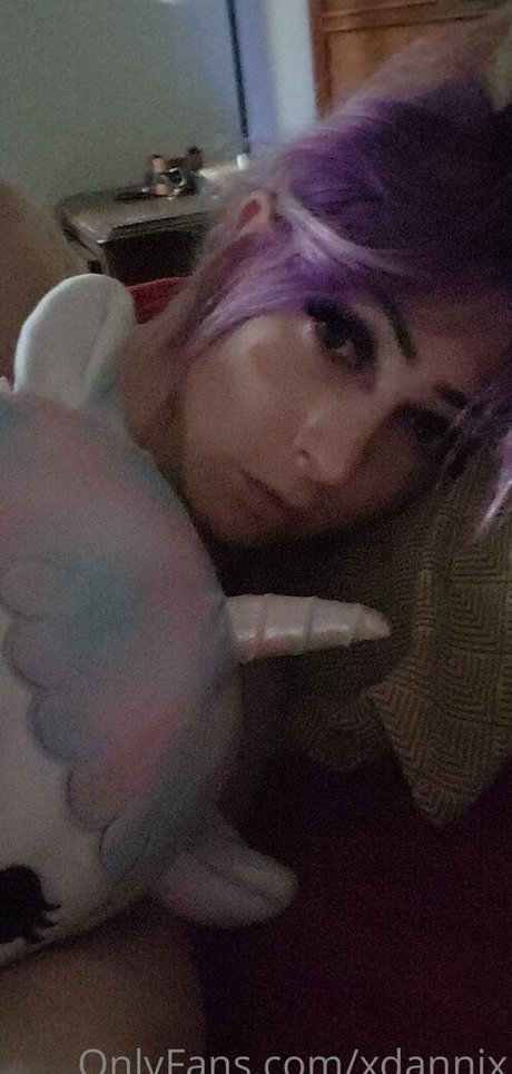 xdannix nice star galleries