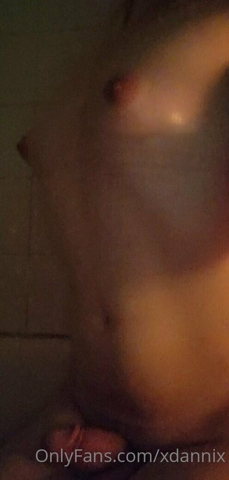 xdannix star sex pictures