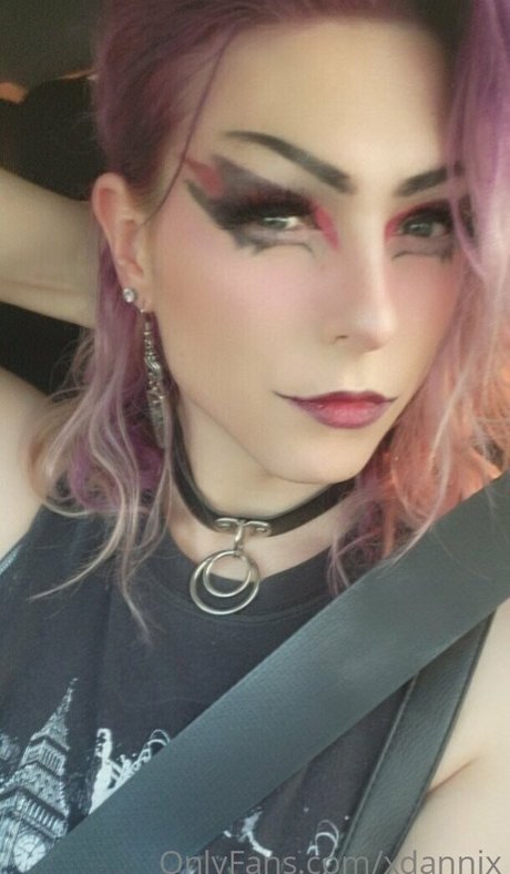 porn onlyfans hot porn picture