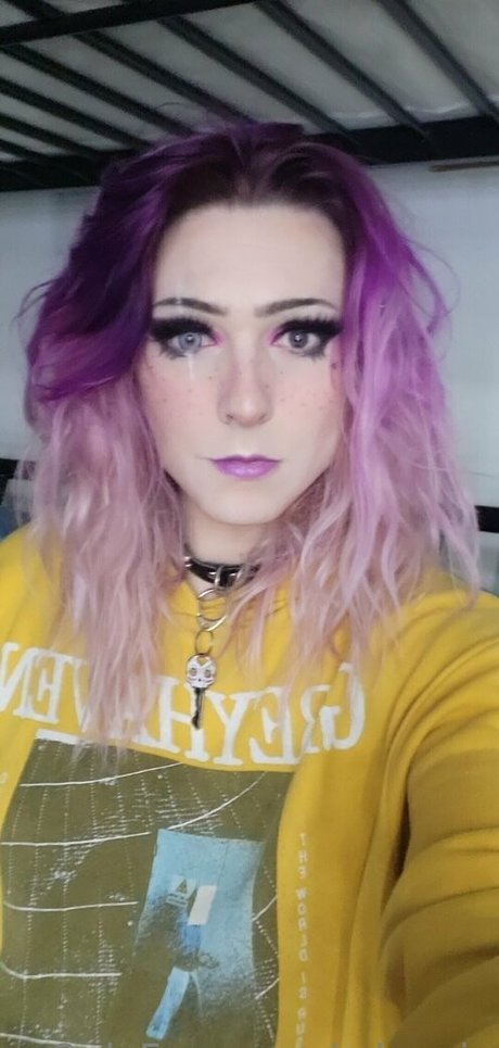 xdannix star best gallery