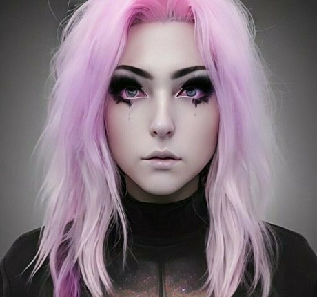 xdannix pornstar beautiful gallery