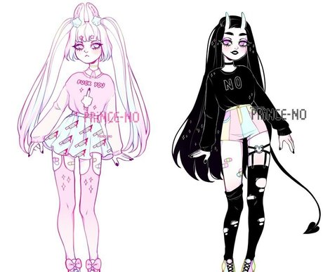 imanna pornstar free images