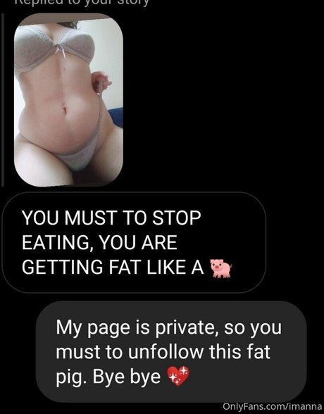 imanna art actress galleries