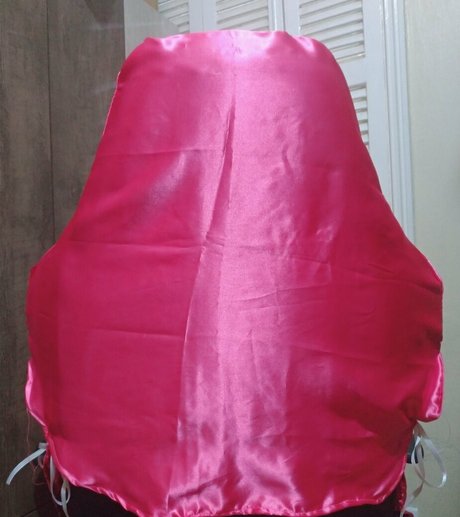 imanna pretty actress photos