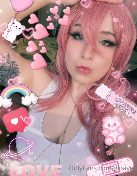 grraves pornstar hd galleries