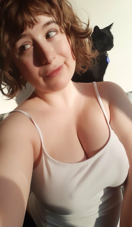 gym asian onlyfans free naked image