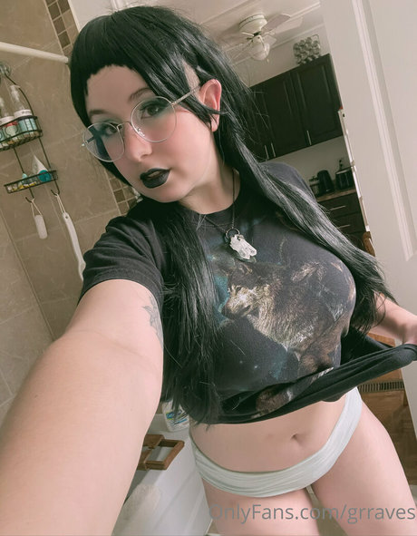 grraves high quality star gallery