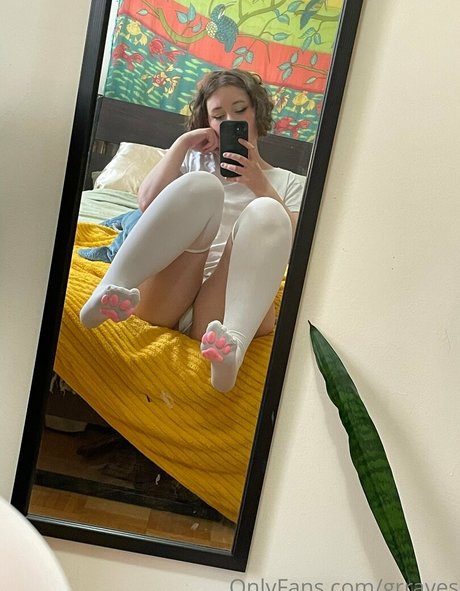 grraves pretty star picture