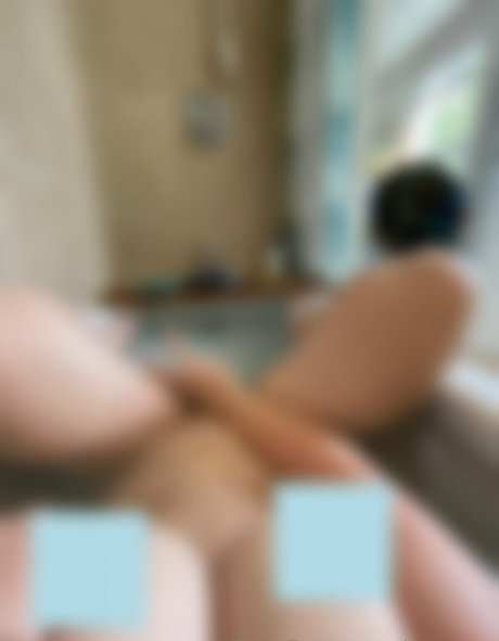 grraves star sex gallery