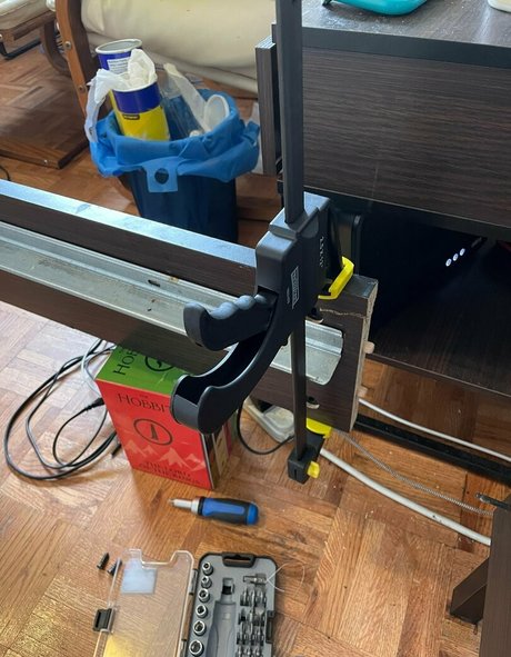 grraves adult actress galleries