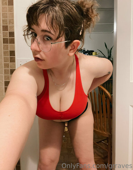 grraves exclusive pornstar pics