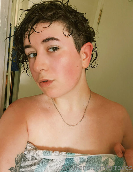 grraves hd star galleries