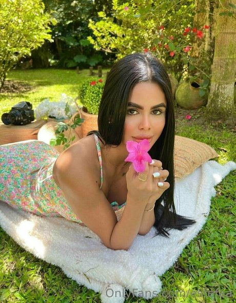 estefaa model erotic img