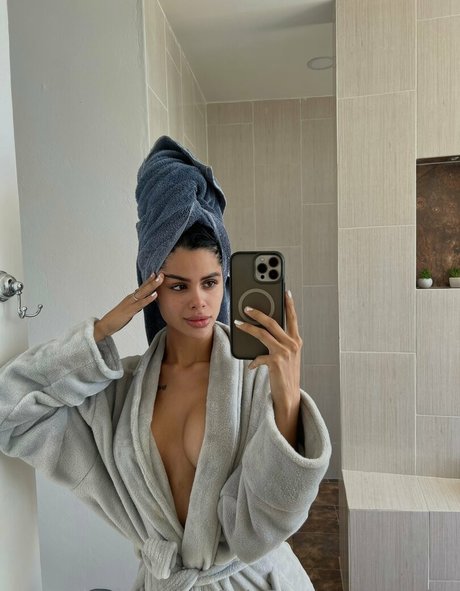 hands onlyfans pornos pics