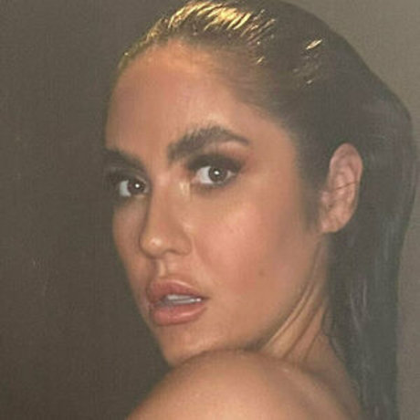 beckydaisy nice star images