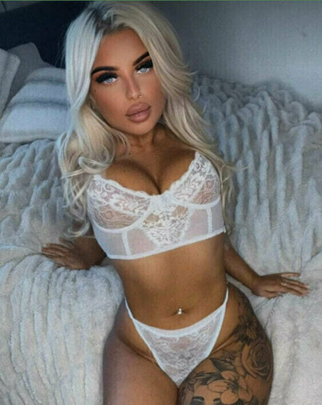 beckydaisy pornstar xxx gallery