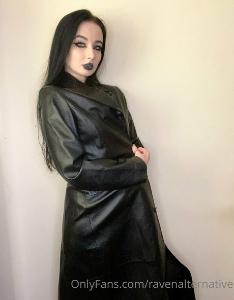 deepthroat teen onlyfans porn galleries