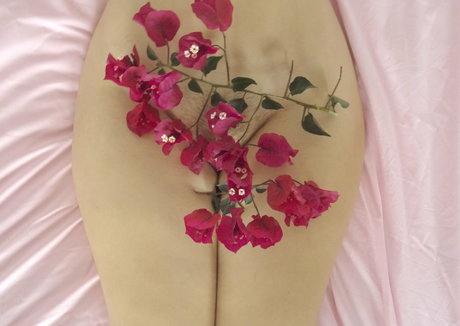 lovelyirene high quality model pics