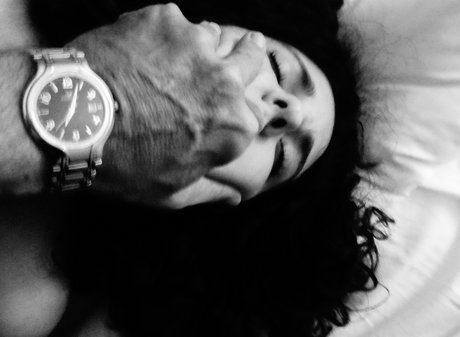 naked twink onlyfans sexy nude archive