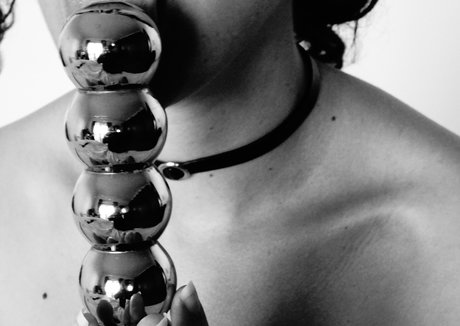 lovelyirene free model image