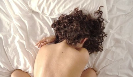 lovelyirene pornstar naked pic