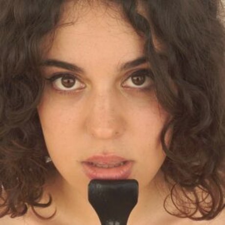 lovelyirene model best galleries