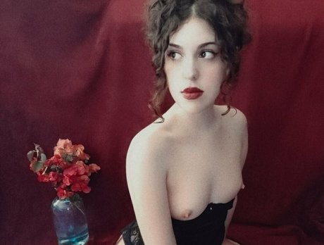 lovelyirene pornstar pretty gallery