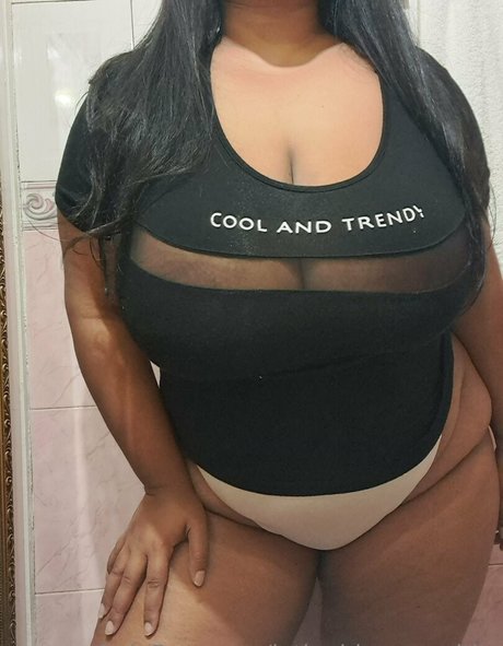 curvylatinakay1 free star pics