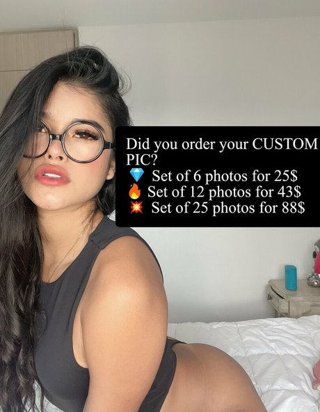 mala morena sexy model galleries