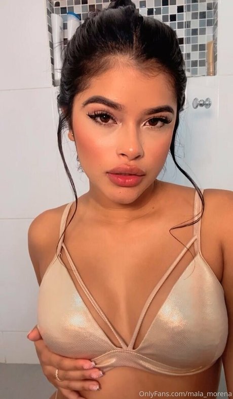 mala morena model best galleries