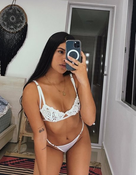 mala morena star sex image